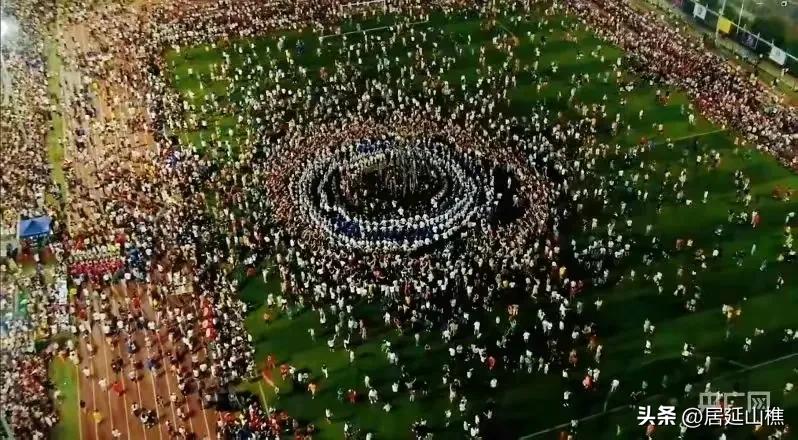 足球狂欢2.0,足球狂欢时刻