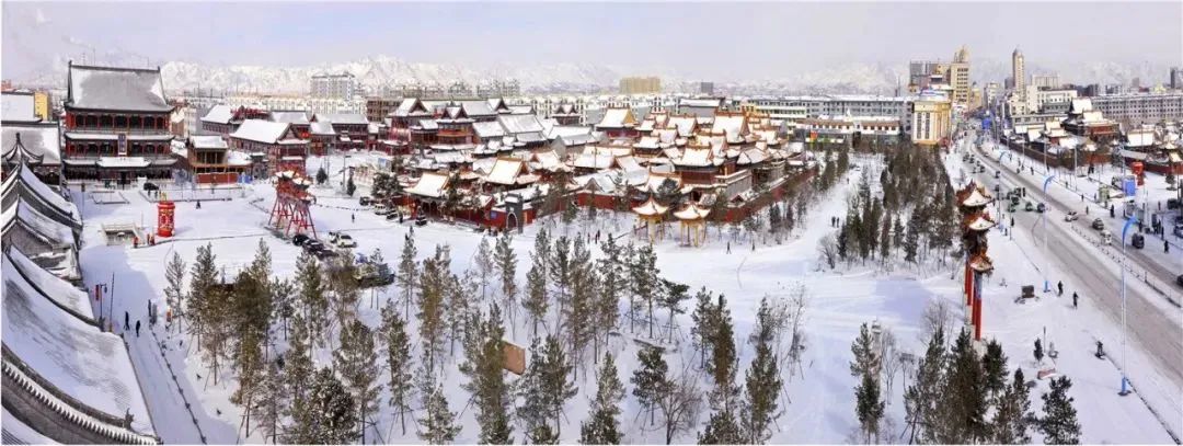 鍐呰挋鍙ゅ宸磋兒椋庢牸琛ｆ湇,澶氬反瀹夌┛鎼唴钂欏彜