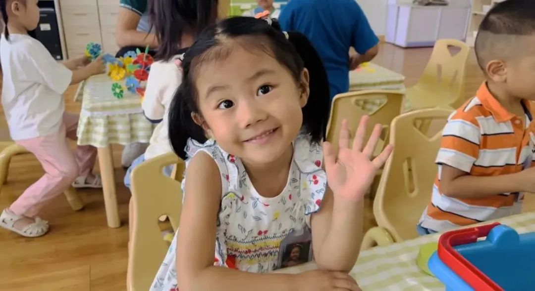 遇见可爱的你版面,遇见可爱的你完整版