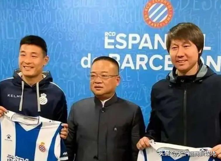 娼睍鐜╁叿澶х帇,澶х帇搴撳瓨鐜╁叿鏀惰喘