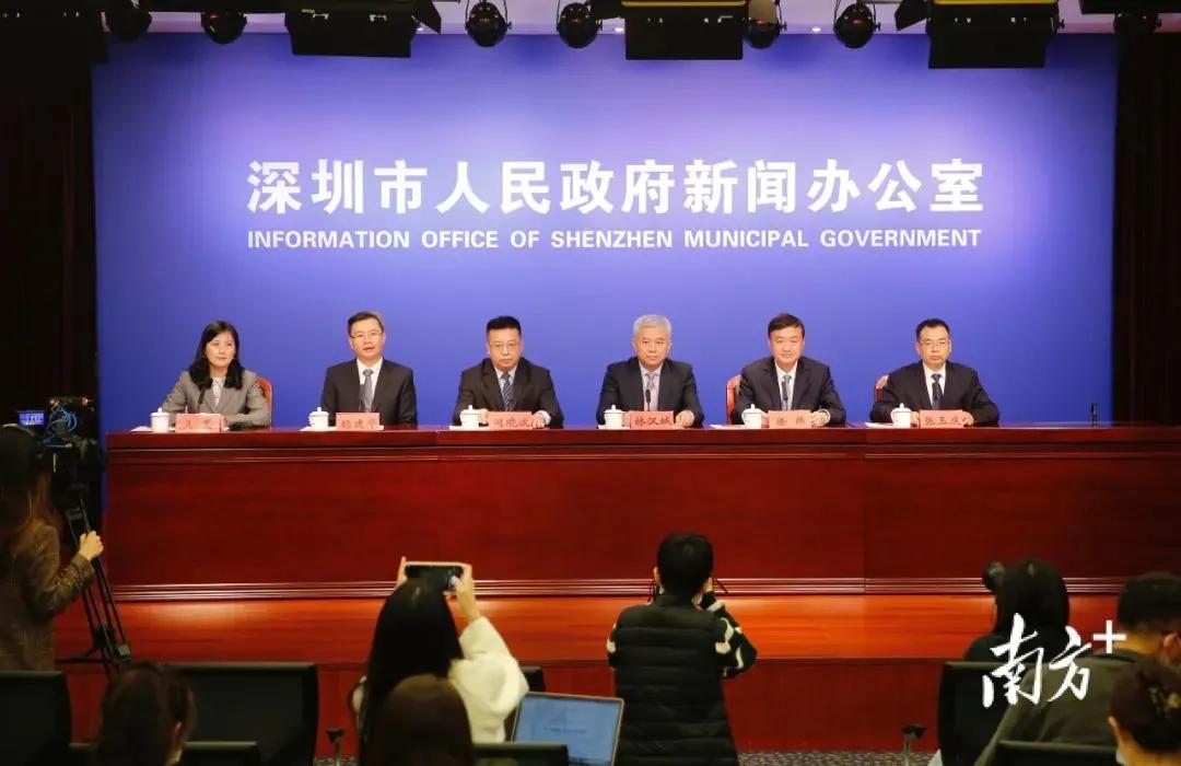 深圳16例阳性个案呈现3个特点,深圳发现6例阳性