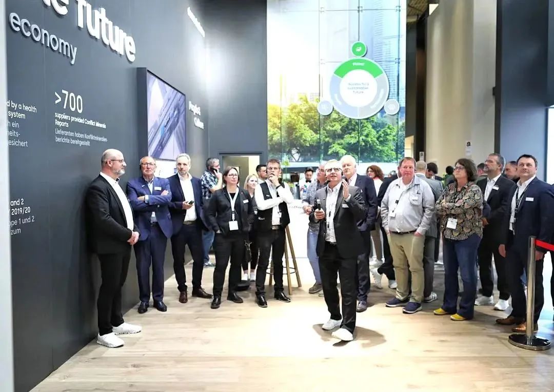 深圳多玛凯拔门控系统有限公司,多玛凯拔门控系统有限公司苏州