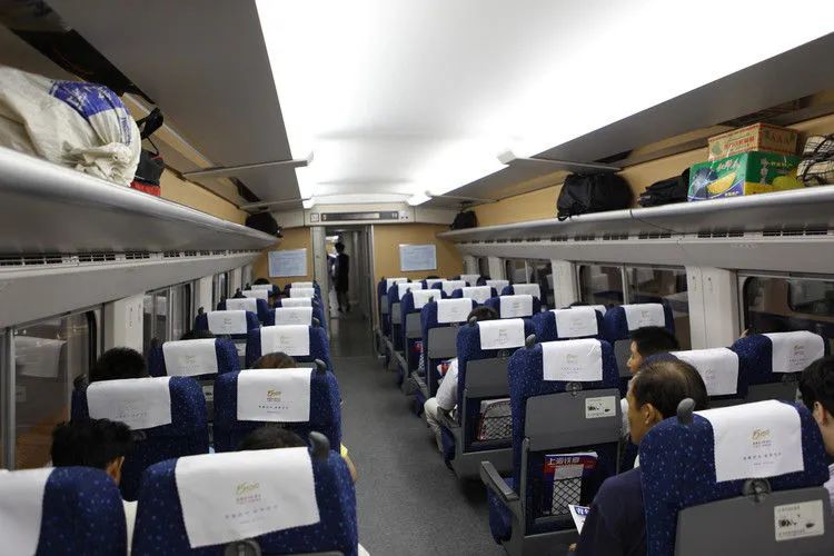 为什么现在高铁减少了,为什么高铁越来越不准时到达了