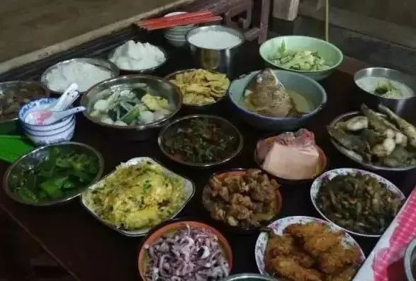 莆田民间祭灶公神民俗