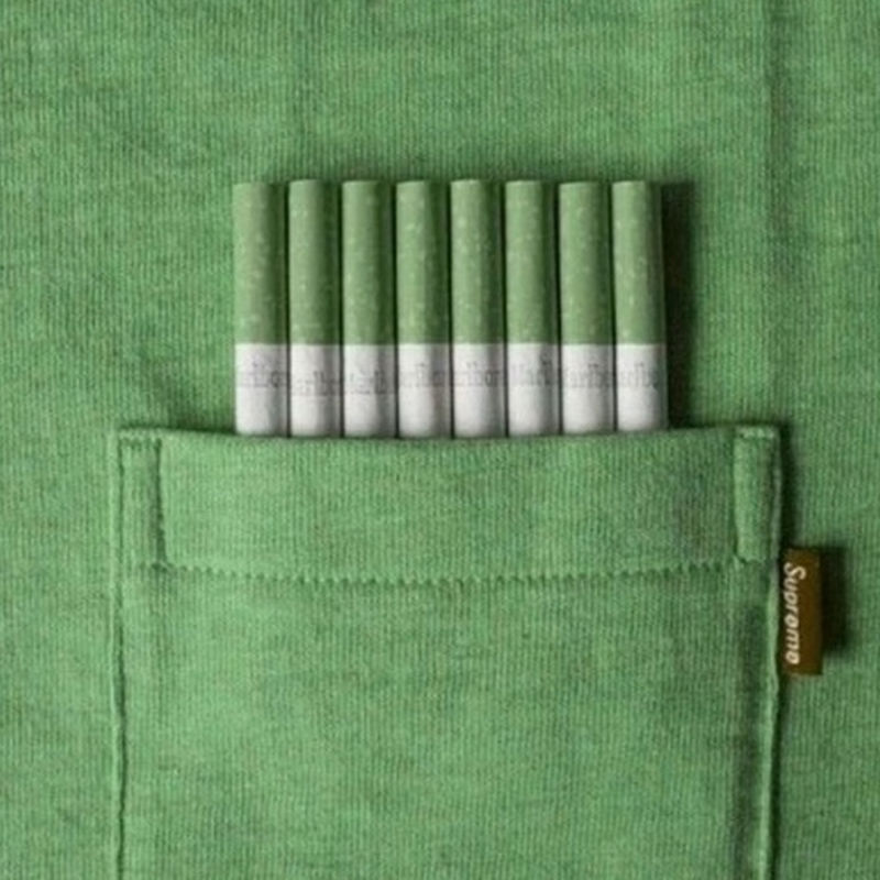 重名率很小的高级英文网名,有哪些重名率很小的网名