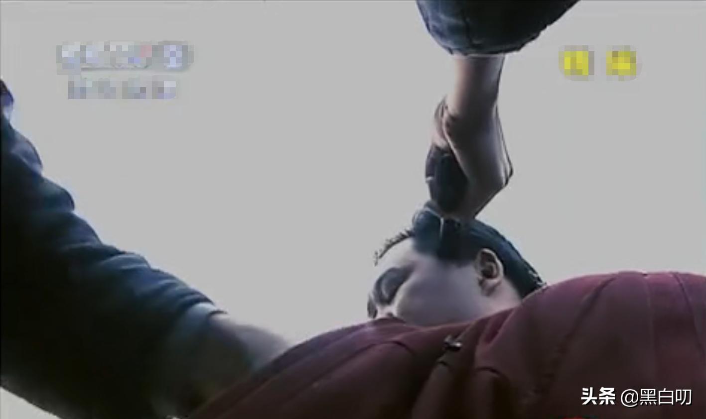 男子心脏不舒服不去医院,心脏不舒服去医院怎样查