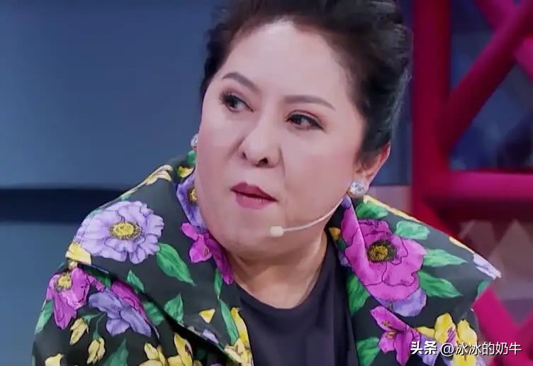 向太带的货质量好吗,向太不卖货了吗