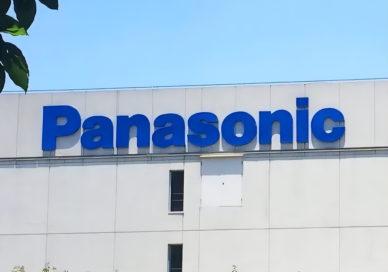 松下冰箱怎么样型号,松下nr-b241ws-n冰箱哪个年份出厂