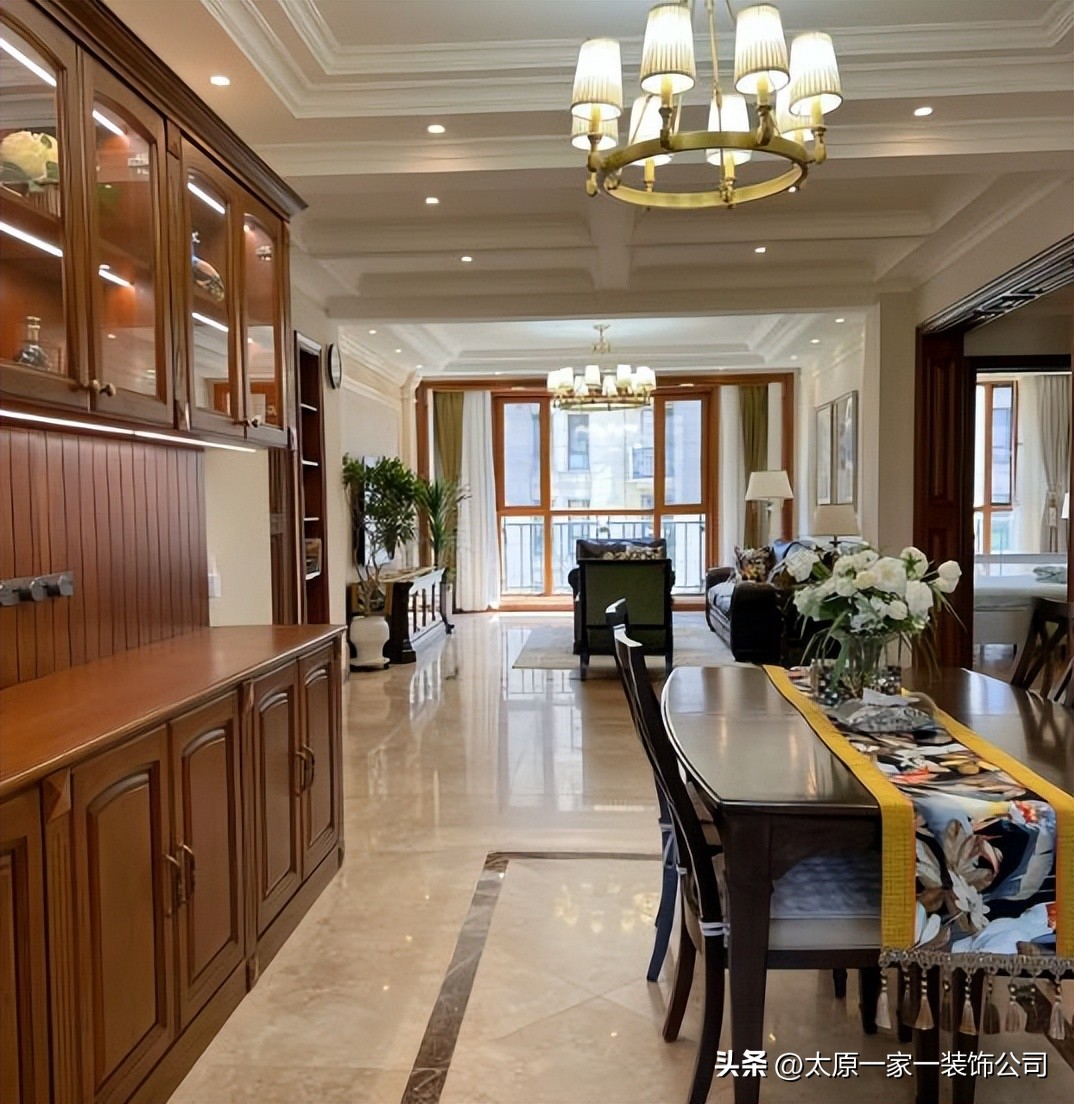 怎样才能选择一家靠谱的装修公司,如何选择一家靠谱的装修公司呢