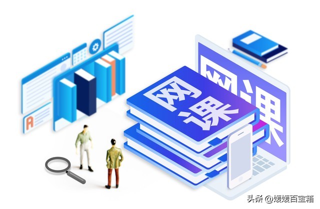 4个强大且实用的网站分享,免费超好用网站排名前十