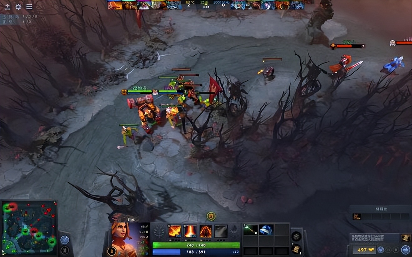 机械革命code01评测,机械革命code01和codego对比