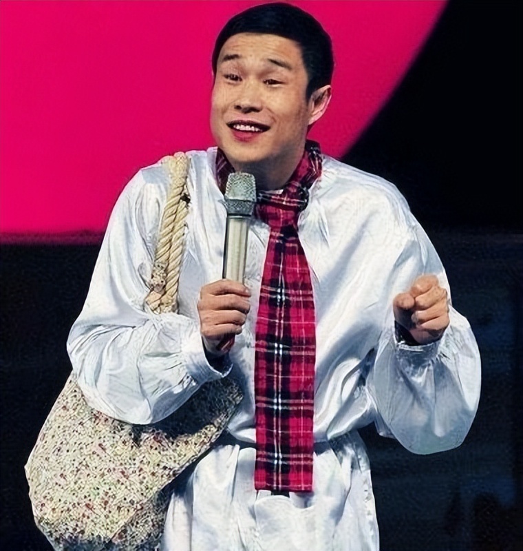 赵本山和郭德纲是怎样发家致富的,赵本山与郭德纲的差距