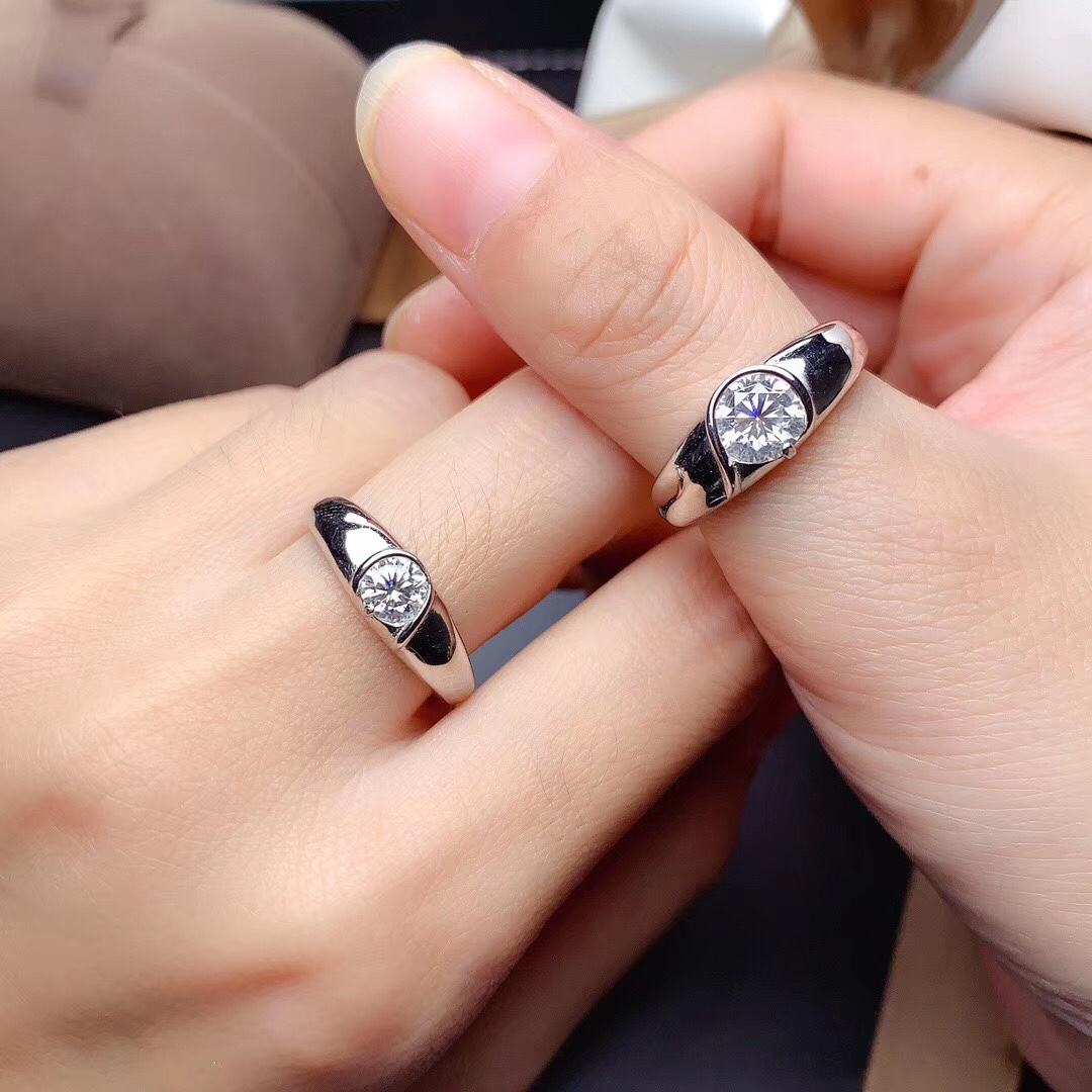 人造钻石现状和发展趋势,人工钻石最新消息