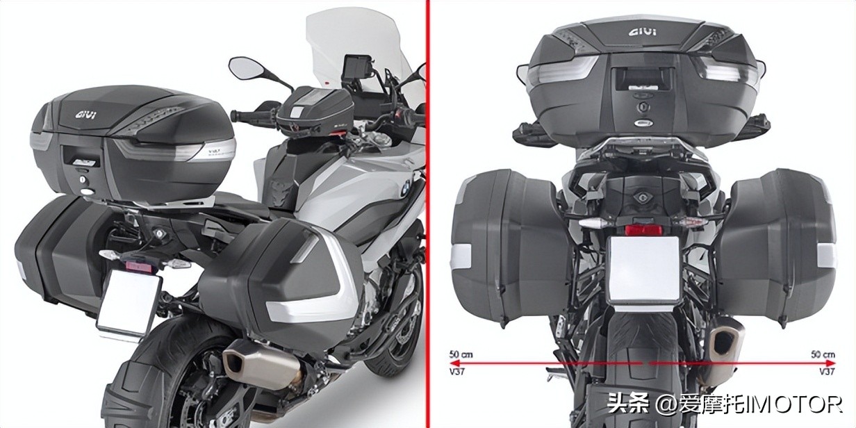 givi简介,givi的产品怎么样