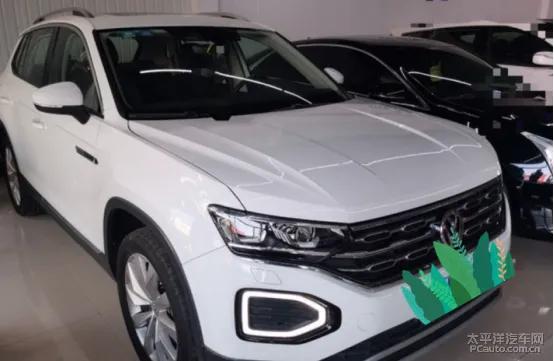 鎺㈠渤鍥虹壒寮傞拱椹癴1鍐ぉ鎬庝箞鏄撴粦,鎺㈠渤杞儙楣伴┌f3