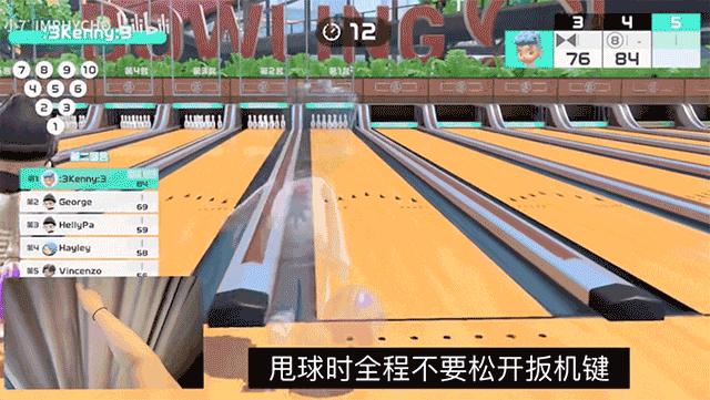 刘畊宏本草纲目练什么,刘畊宏本草纲目是干什么的