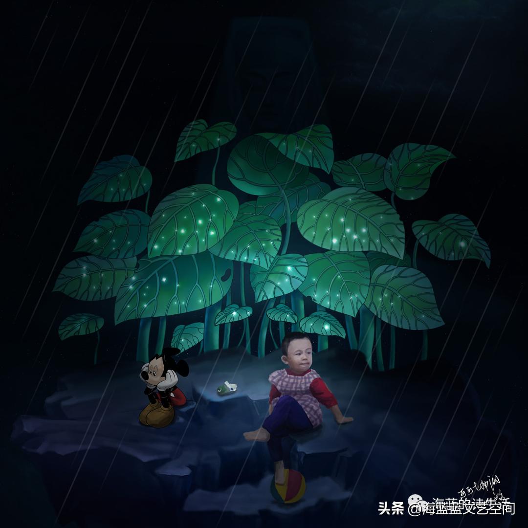 512地震幸存者女孩完整版,512汶川大地震女孩照片