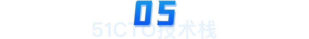 对话周明：用大模型解决最后一公里，不能理想主义！