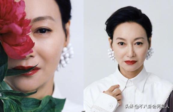 颈纹越来越多越来越显老怎么办,顽固又显老的颈纹