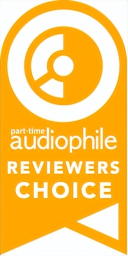 cectl5cd转盘评测,重新认识电脑主板