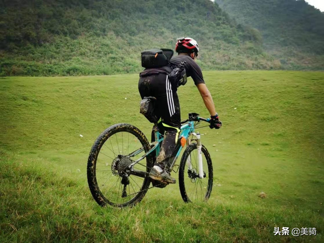 10000元的助力自行车,3000元以内公认最好的助力自行车