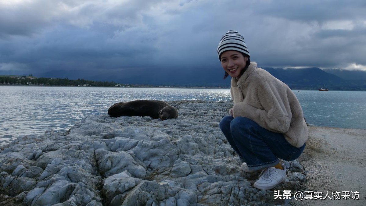 做模特月入30万三千完全够花,做模特月入十万真的吗