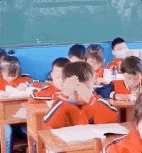 日本高科技收割机,被智商收割