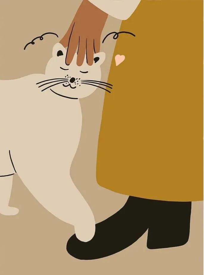 往事归零爱恨随意抖音,往事归零爱恨随意小说