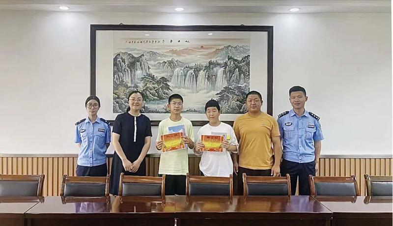 绍兴足球队,浙江省绍兴县柯桥足球队