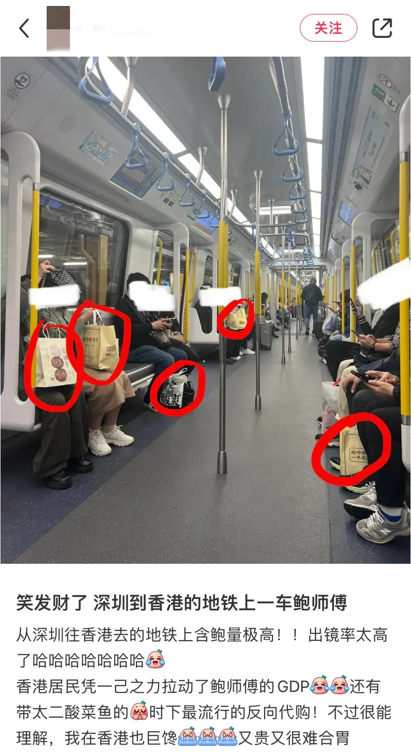 地理冷知识中国省份,地理冷知识广西