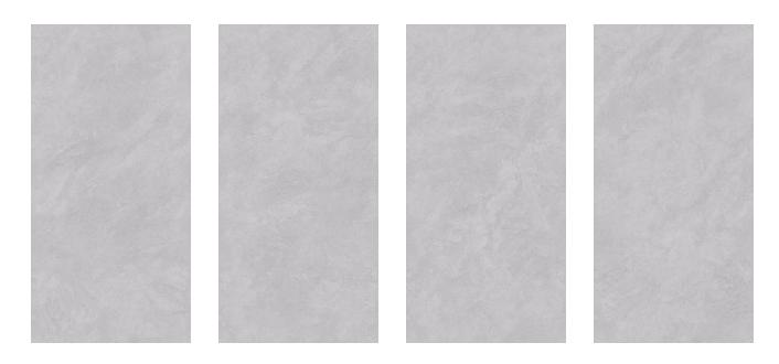 富高瓷砖是什么档次,富高瓷砖光泽度怎么样