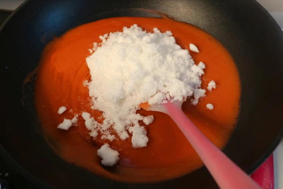 阳了吃哪些食物好的快,阳了后吃什么食物提高免疫力