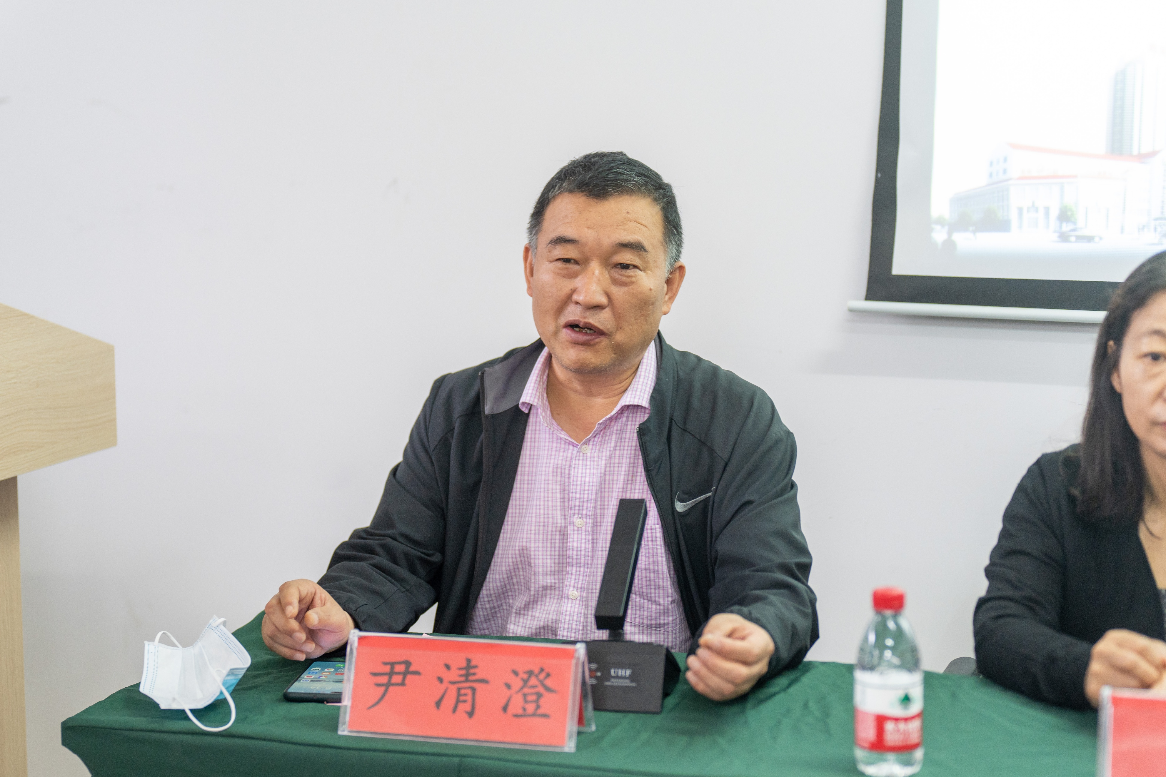 热烈祝贺!南阳市第一届呼吸重症肺部介入暨气管镜手把手培训班成功举办