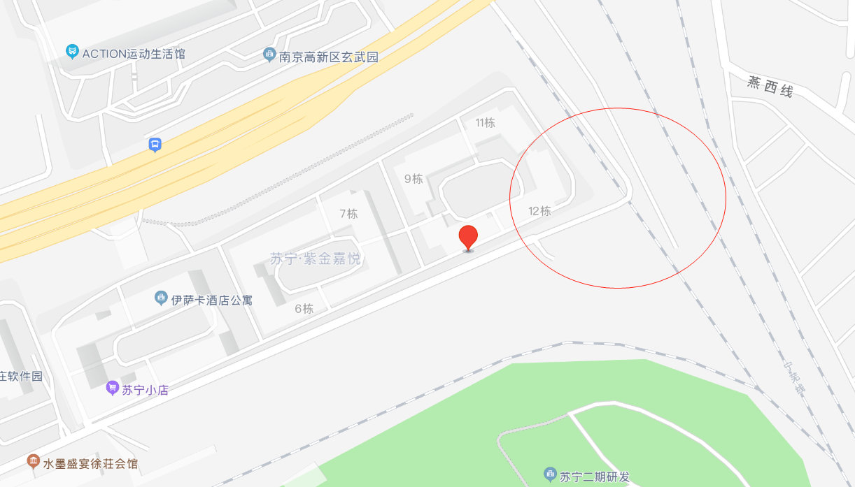 玛驰整备翻新,玛驰底盘整备