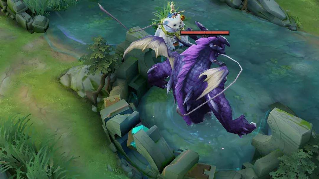 王者荣耀语音翻译有多离谱,王者荣耀的语音你一定听错了