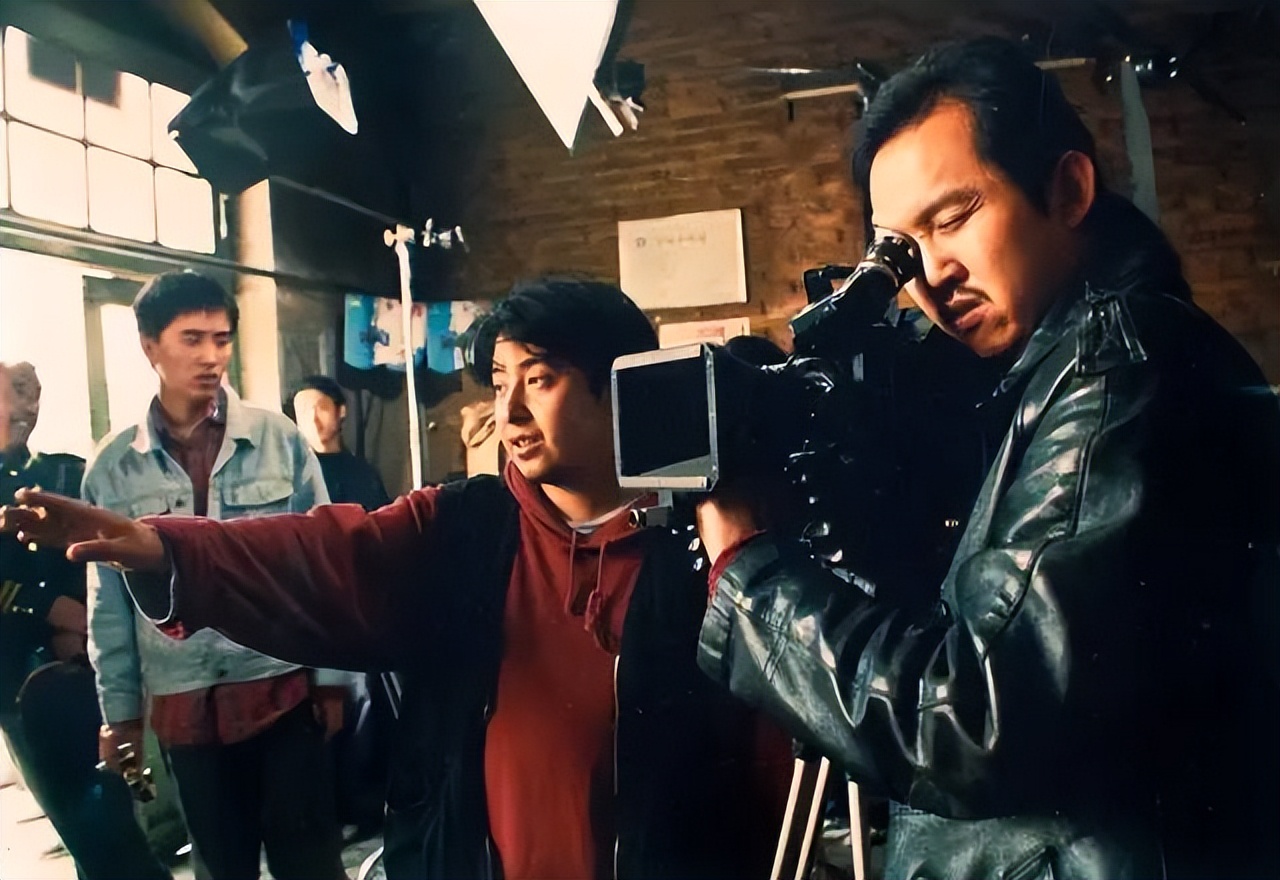 封杀25年的国产良心，何时解禁