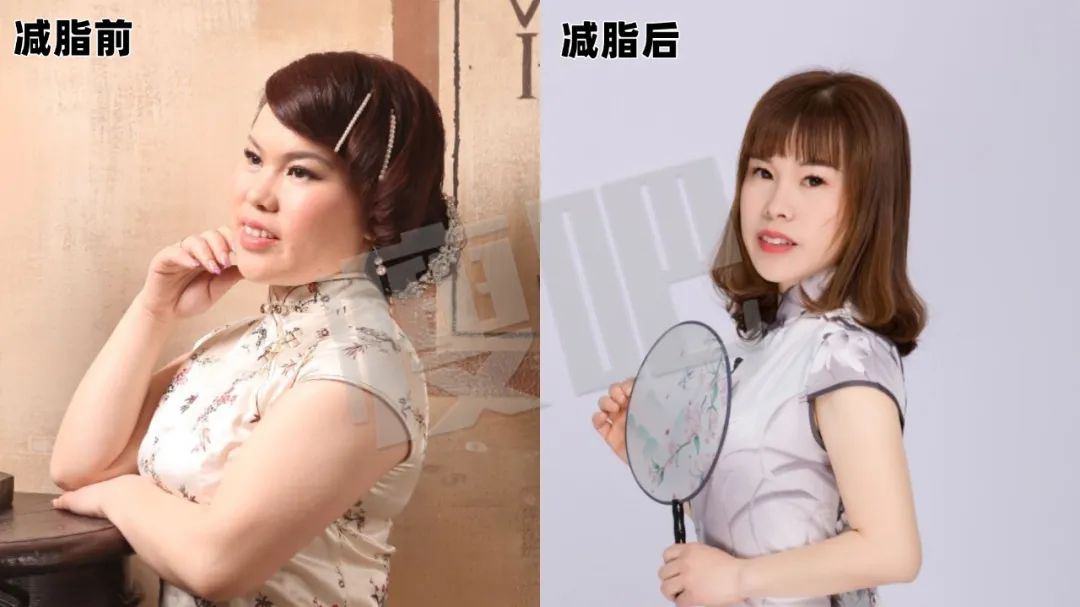 瘦吧减肥真的靠谱吗,瘦吧减肥塑形原理