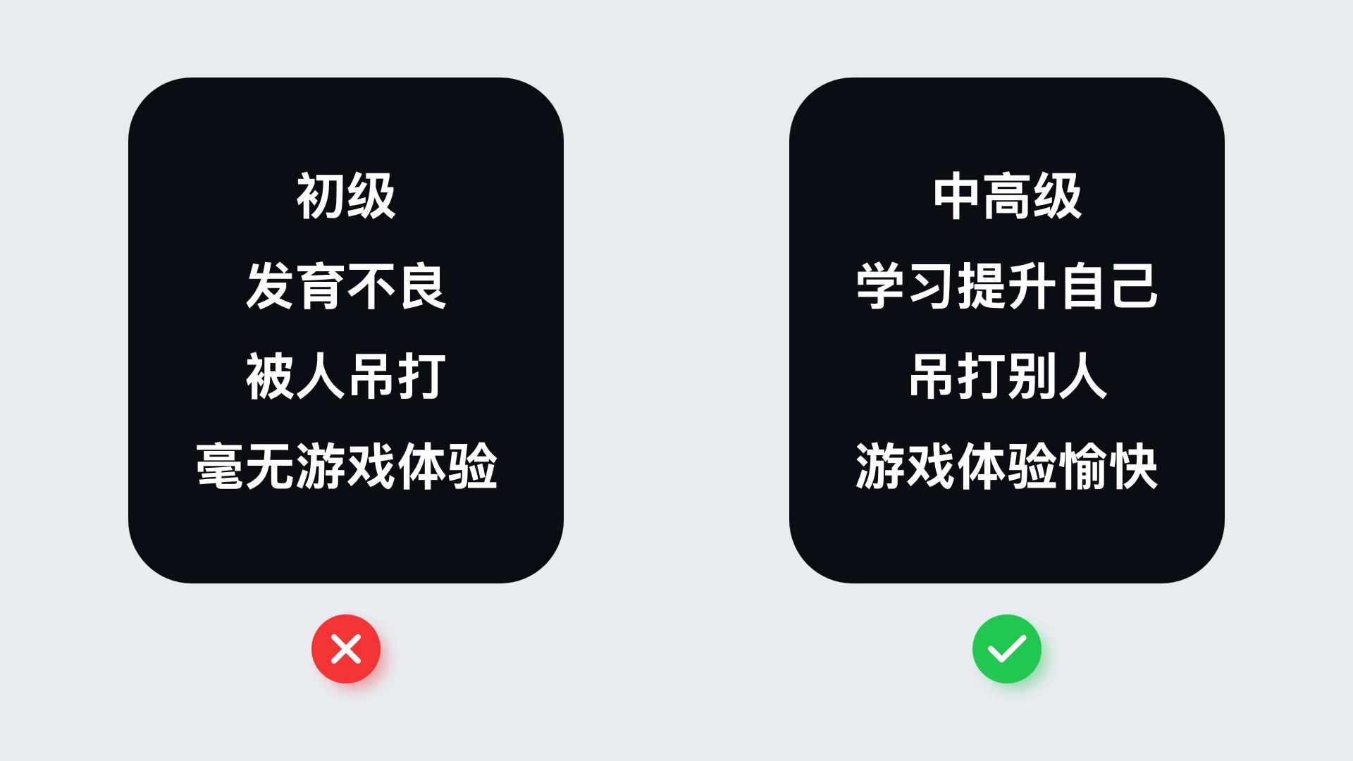 要不要学服装设计,ui设计和ue设计有什么区别