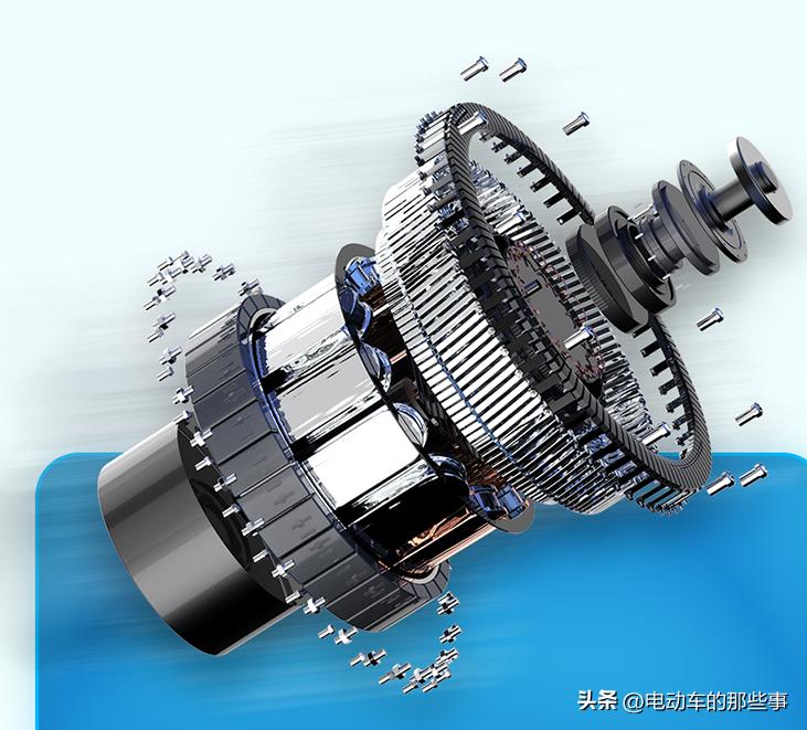 正步x6配的什么牌子电池,正步x6电动自行车怎么样