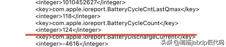 第一次用iphone注意的事项,第一次用iphone要注意点什么