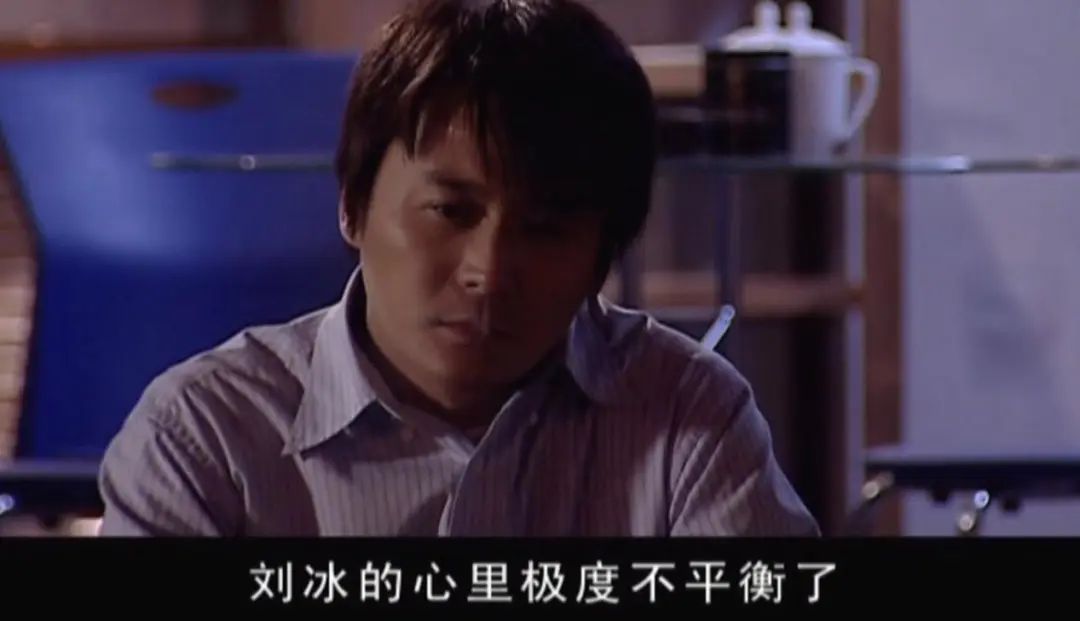 封杀10年，暴涨9.2，恭喜这国产神剧终于平反