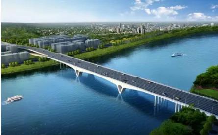 汽车荷载横向分布系数取值范围,汽车荷载怎么转化成均布荷载