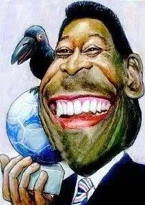 98年世界杯南斯拉夫赛程表,世界杯的遗憾拉丁版