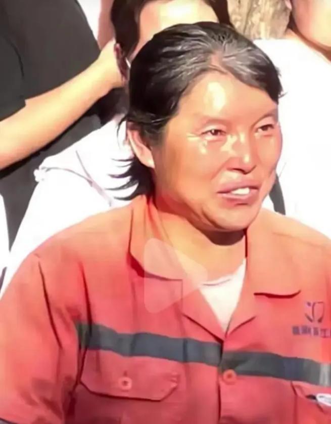 火了！香江集团董事长张建军再次出手，喷子们这下彻底闭嘴了