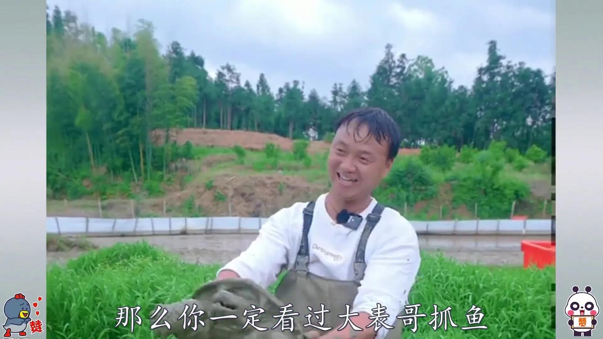 一个视频赚10w,一个小伙凭借一条视频赚几亿