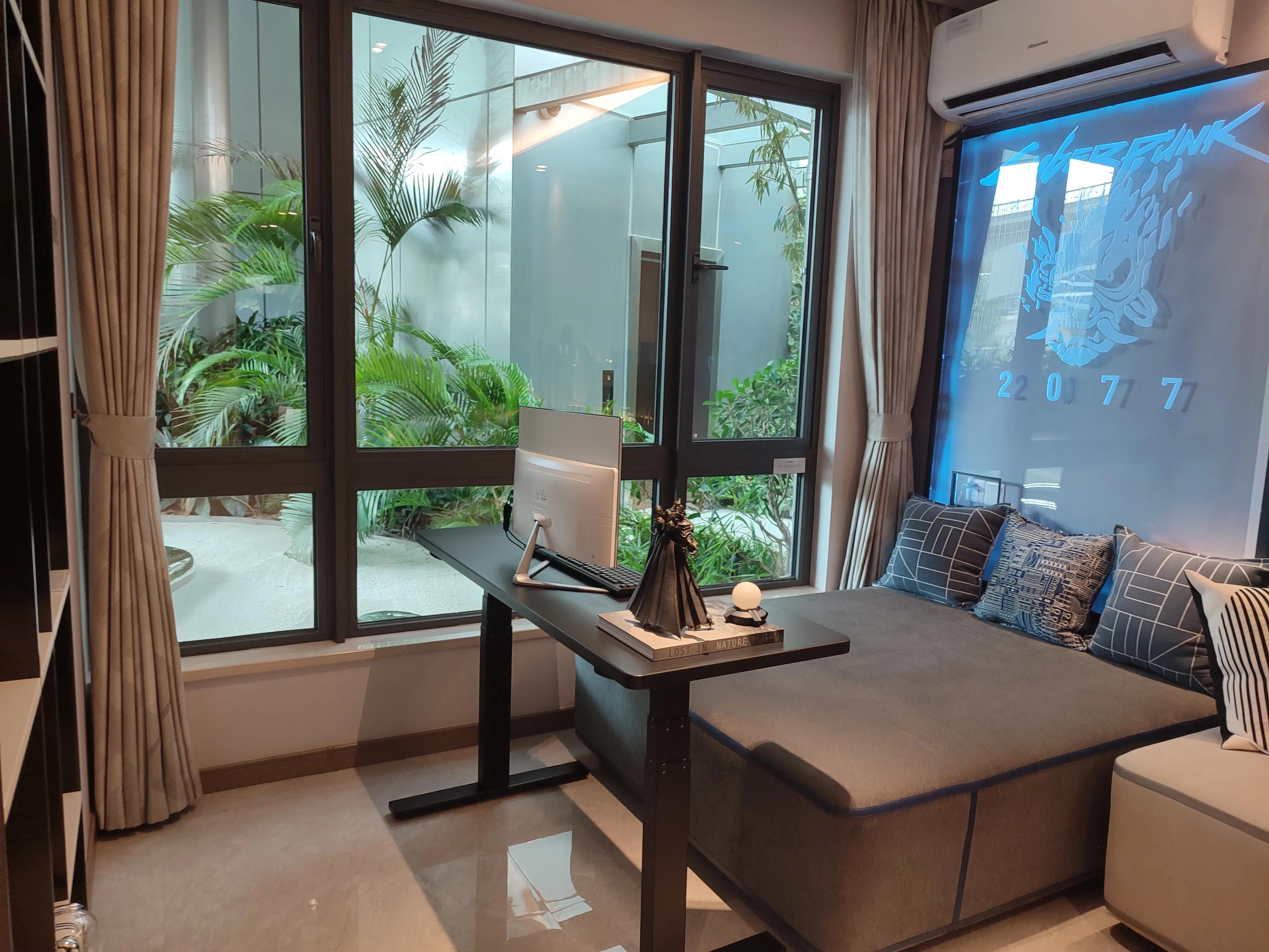 房子买了反而负债是为什么,全款买的房子是资产还是负债