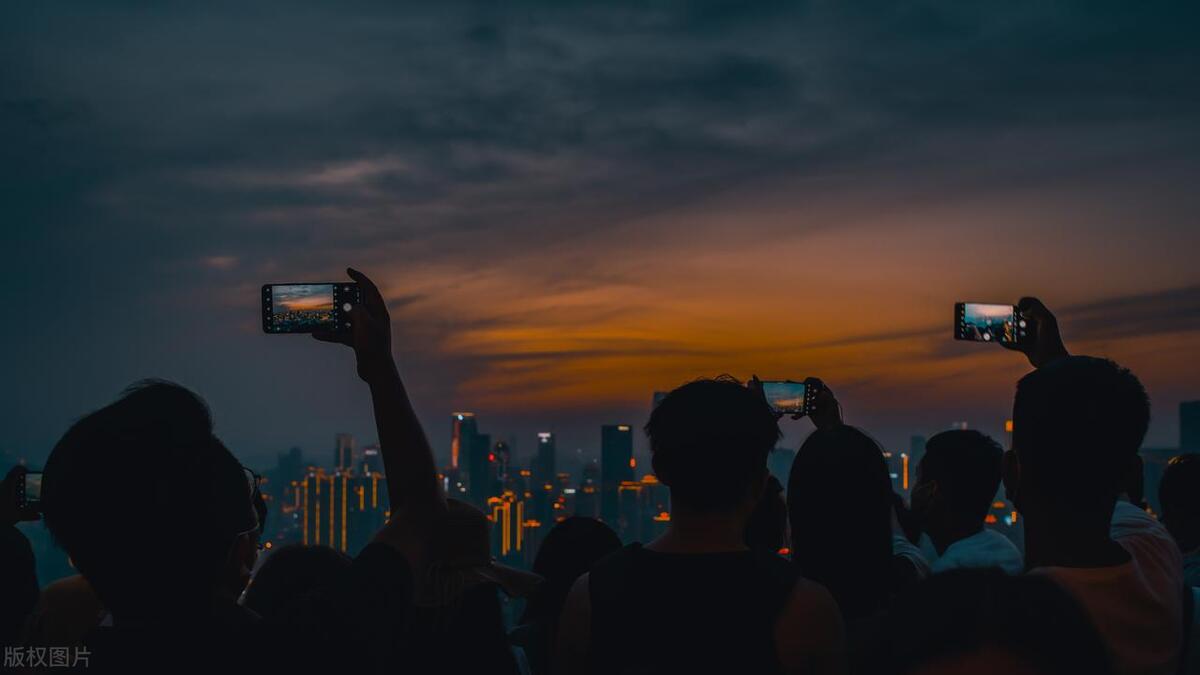 云南省旅游潜力分析,昆明在云南旅游市场地位