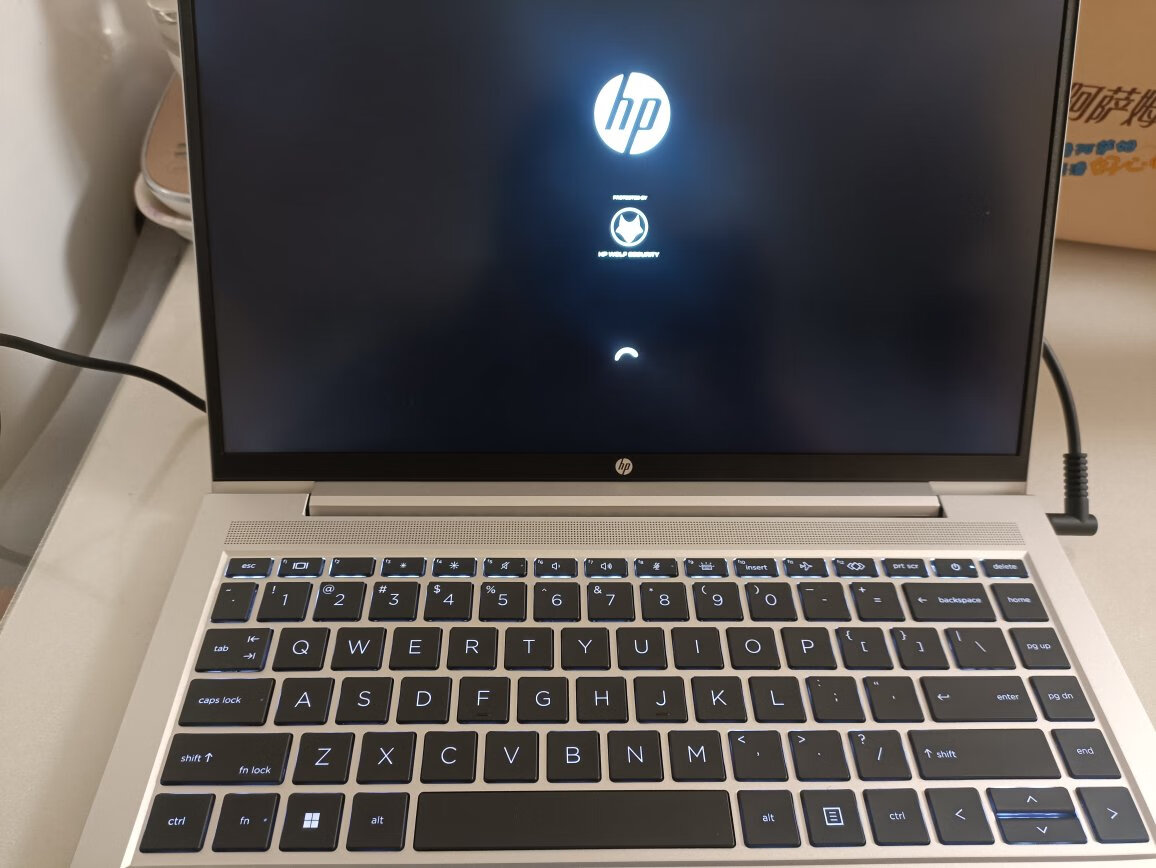 测评惠普战66六代酷睿笔记本电脑,惠普笔记本战66六代酷睿版评测