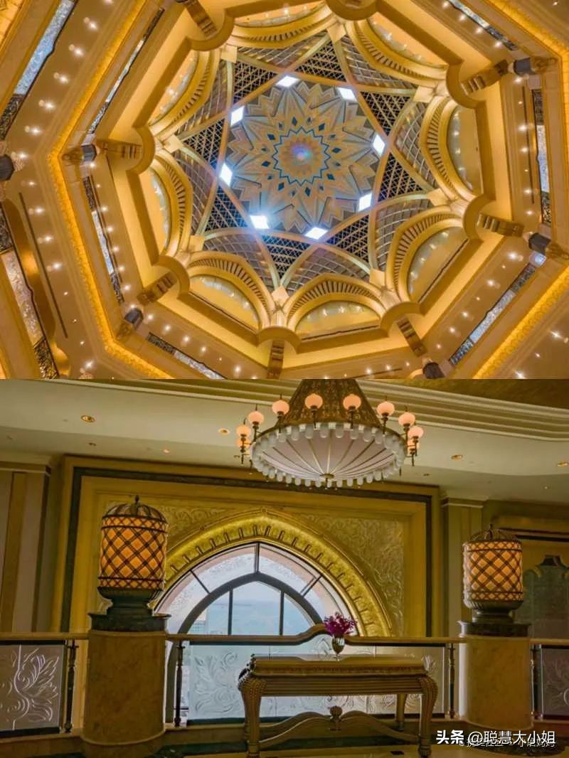 迪拜进一步放宽疫情限制措施,迪拜阿布扎比疫情