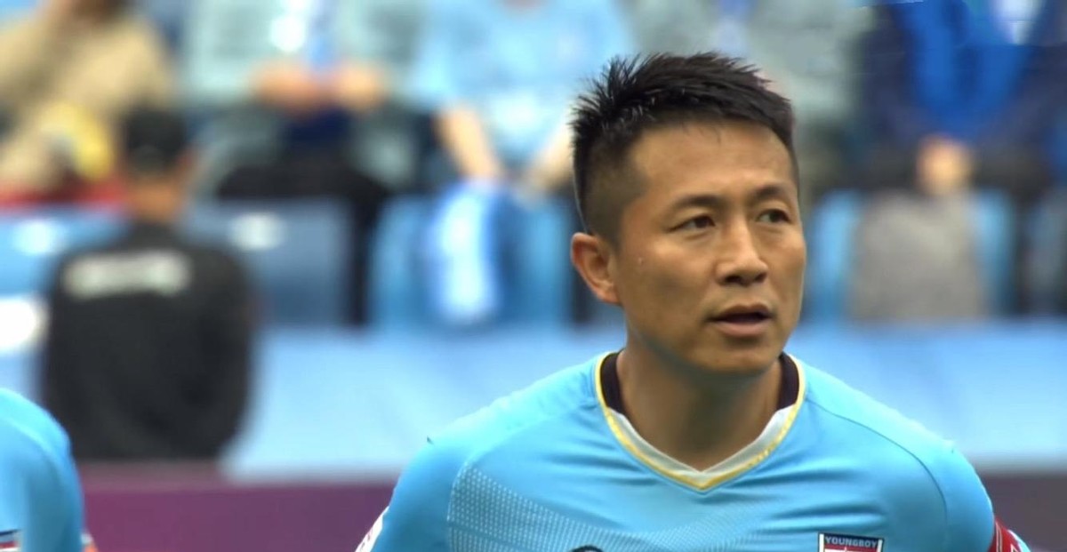 大连不当中甲小霸王，不冲超留不住毛伟杰，李国旭斗法扬科维奇